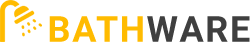 Logo BATHWARE